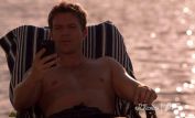 Matt Passmore