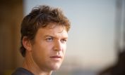 Matt Passmore