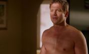 Matt Passmore