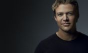 Matt Passmore