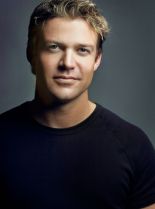 Matt Passmore