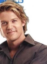 Matt Passmore