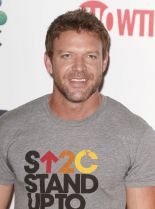 Matt Passmore