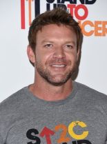 Matt Passmore