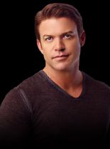 Matt Passmore