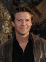 Matt Passmore