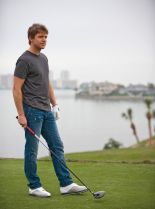 Matt Passmore