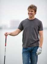 Matt Passmore