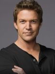 Matt Passmore