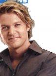 Matt Passmore