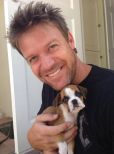 Matt Passmore