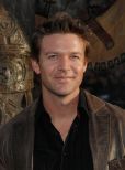 Matt Passmore