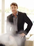 Matt Passmore