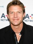 Matt Passmore