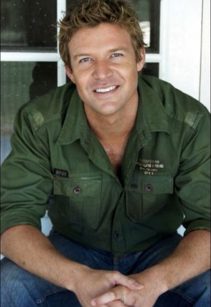 Matt Passmore