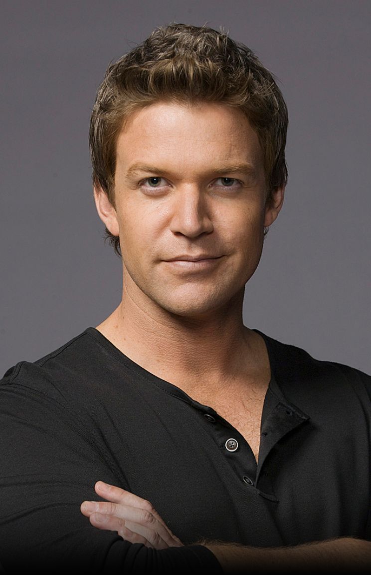 Matt Passmore