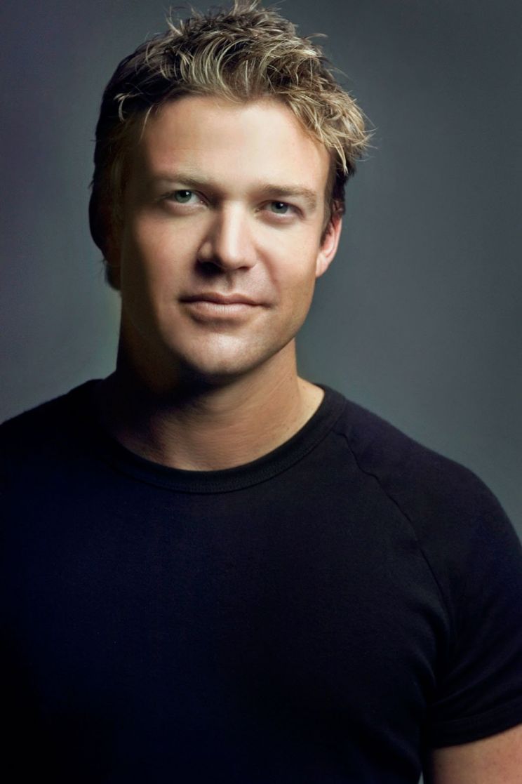 Matt Passmore