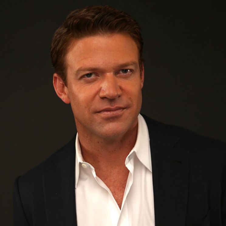 Matt Passmore