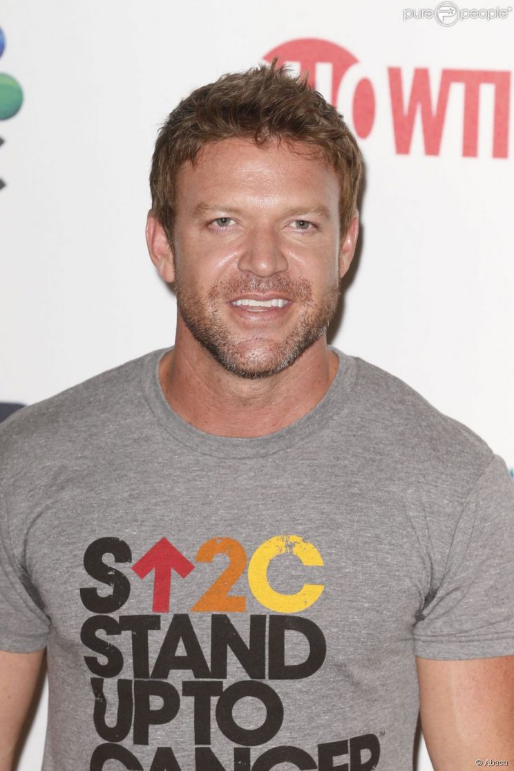 Matt Passmore