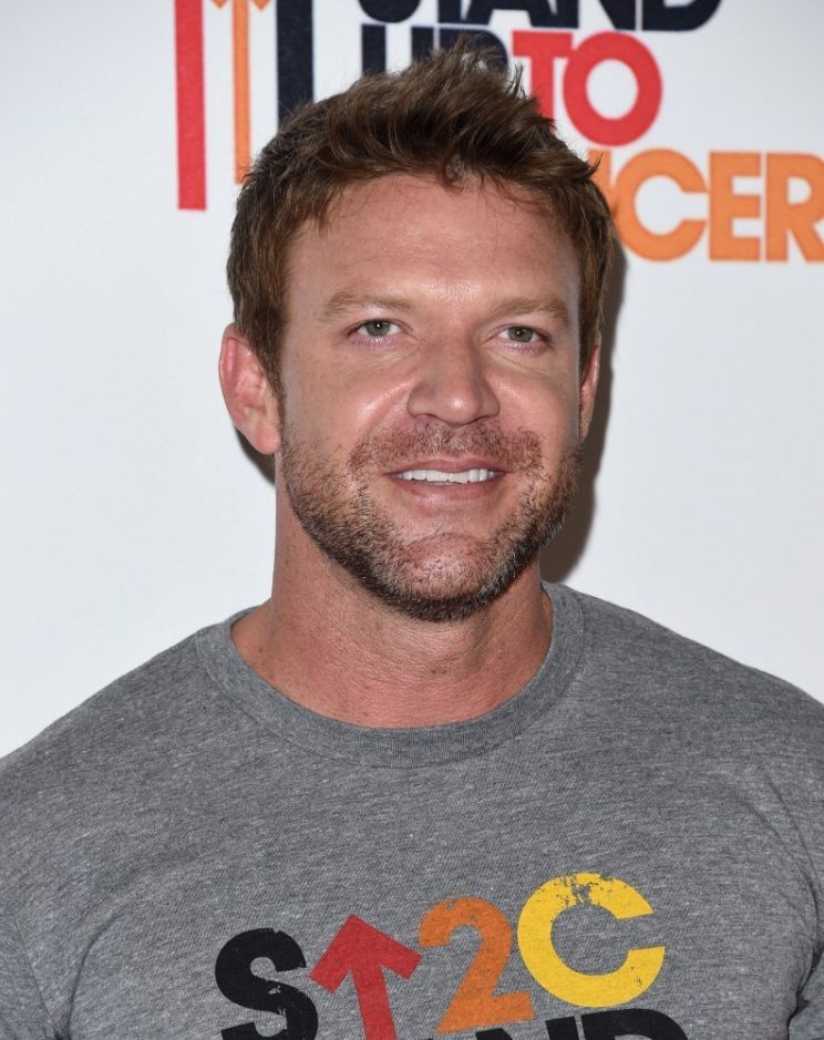 Matt Passmore