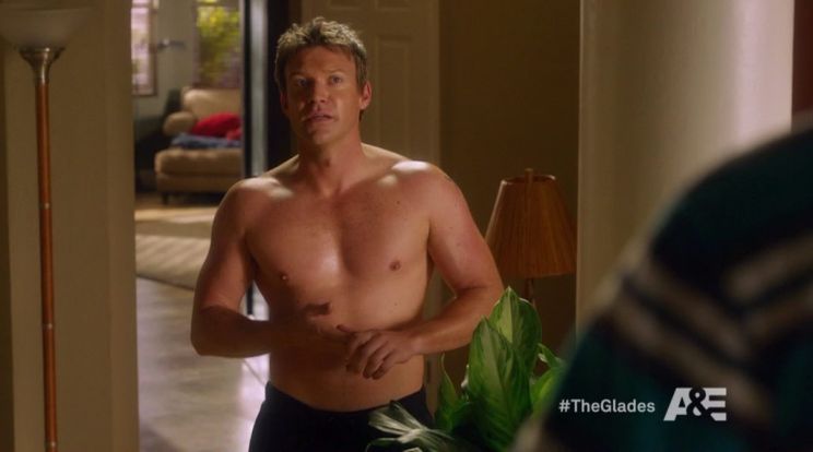 Matt Passmore