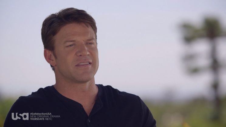 Matt Passmore