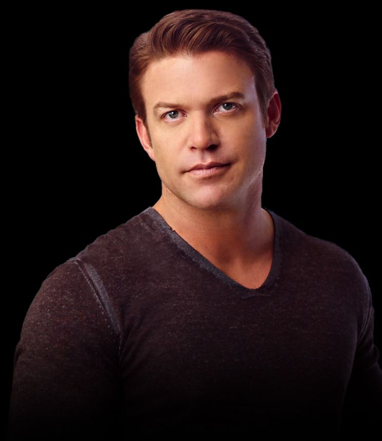 Matt Passmore