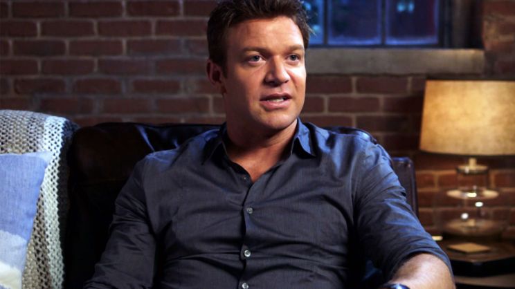 Matt Passmore