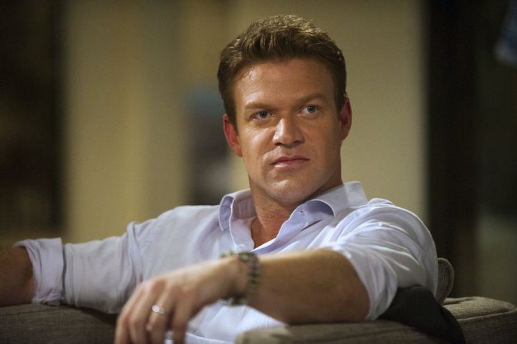 Matt Passmore