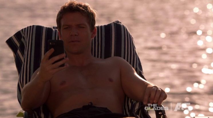 Matt Passmore