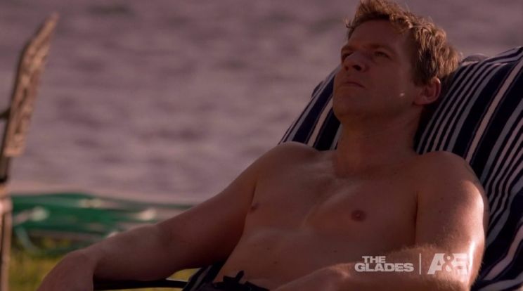 Matt Passmore