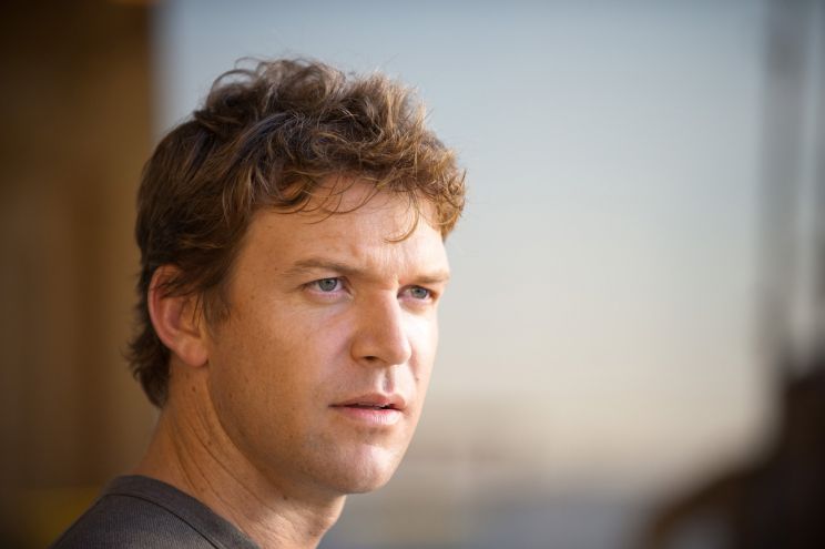 Matt Passmore