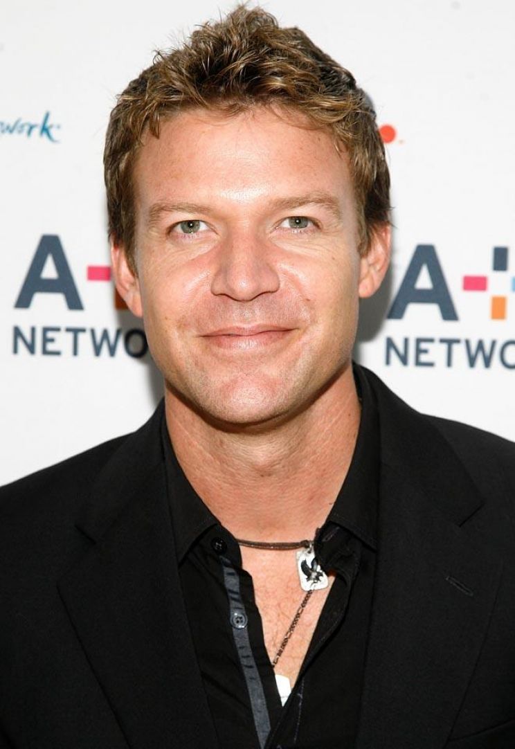 Matt Passmore