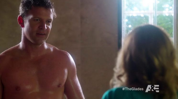 Matt Passmore