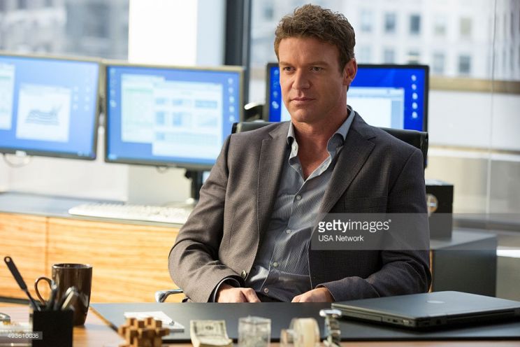 Matt Passmore