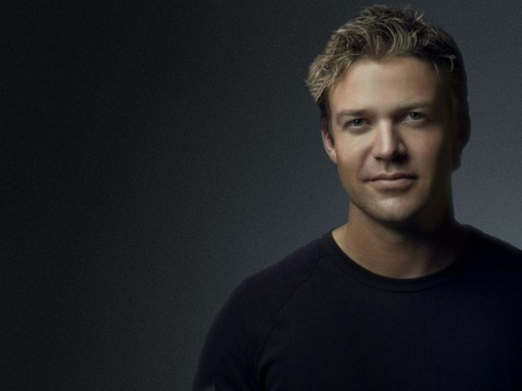 Matt Passmore