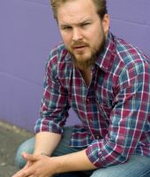 Matt Peters