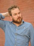 Matt Peters
