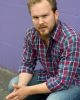 Matt Peters