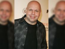 Matt Pinfield