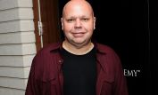 Matt Pinfield