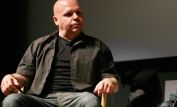 Matt Pinfield