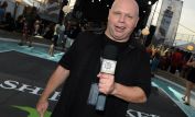 Matt Pinfield