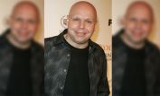 Matt Pinfield