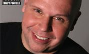 Matt Pinfield