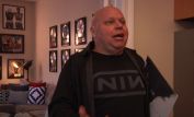 Matt Pinfield