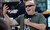 Matt Pinfield