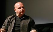 Matt Pinfield