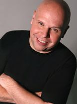 Matt Pinfield