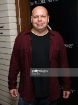 Matt Pinfield